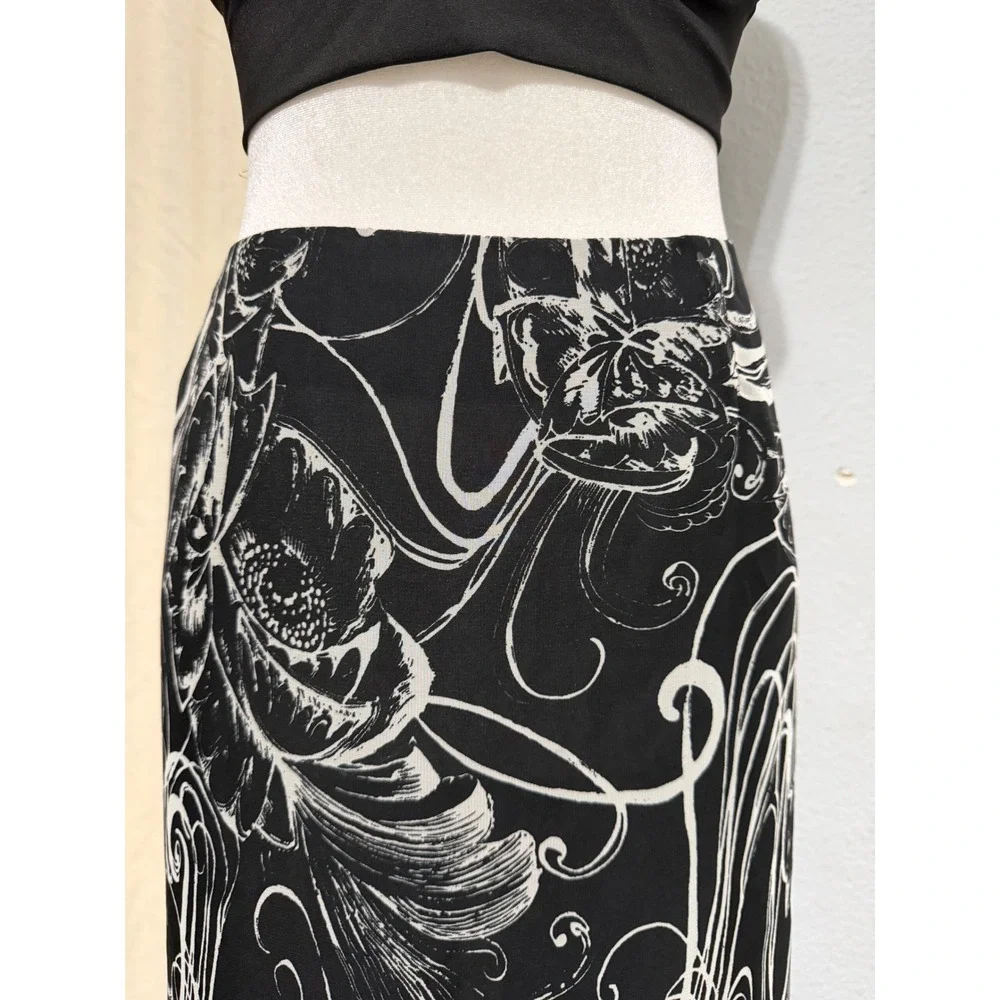 Notations Woman preowned good